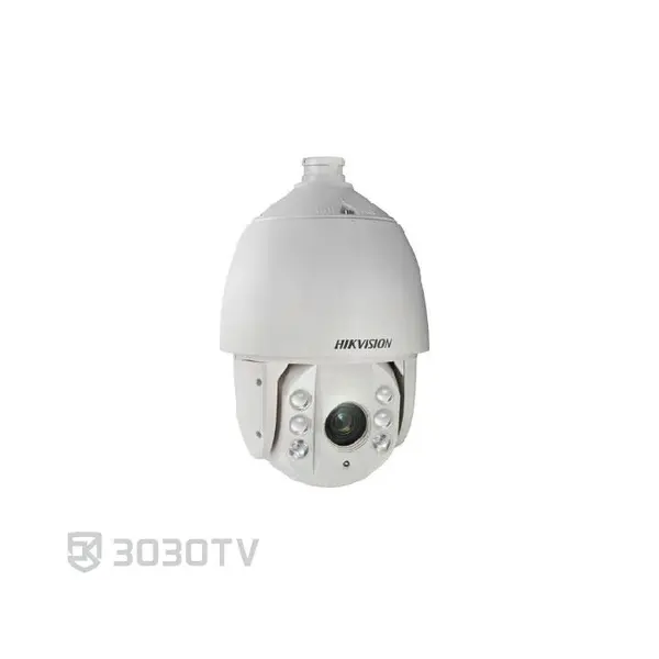 دوربین مداربسته هایک ویژن DS-2DE7232IW-AE - 4