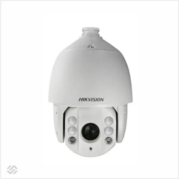 دوربین مداربسته هایک ویژن DS-2DE7232IW-AE - 2