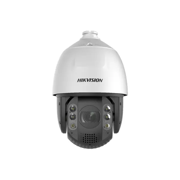 دوربین مداربسته هایک ویژن DS-2DE7A232IW-AEB