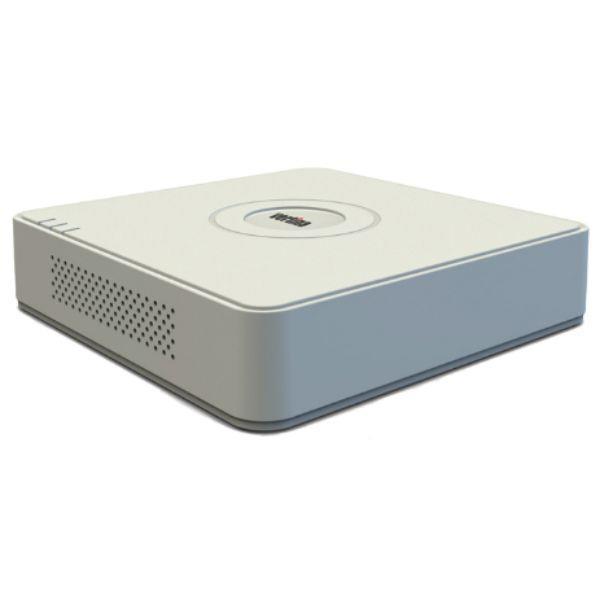 دوربین مدار بسته DVR ورتینا Vertina مدل VDR-801E دارای 8+2 کانال