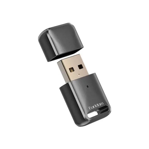دانگل بلوتوث ارلدام Earldom Bluetooth receiver ET-M91