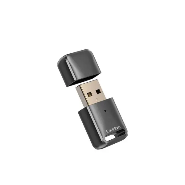 دانگل بلوتوث Earldom M91