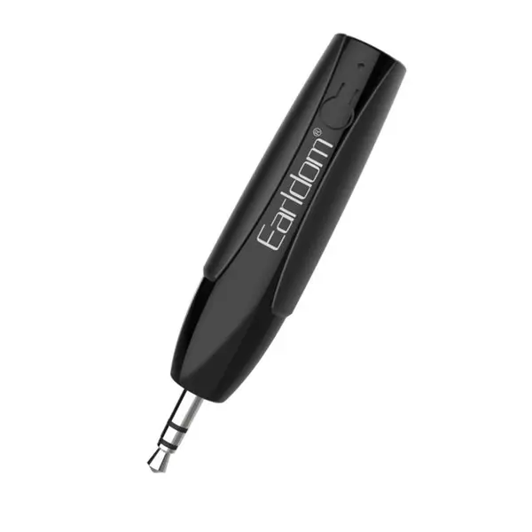دانگل بلوتوث گیرنده بلوتوثی ارلدام مدل ET-M68 -