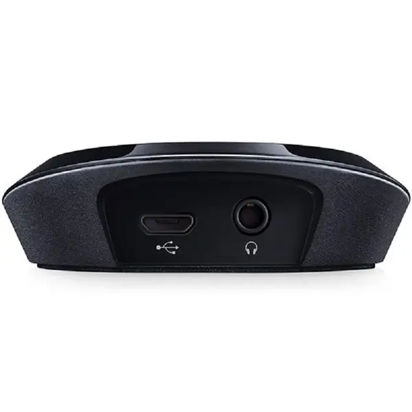 گیرنده بلوتوث تی پی-لینک مدل HA100 TP-LINK HA100 Bluetooth Reciever - 3