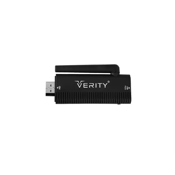 دانگل HDMI وریتی مدل HD11