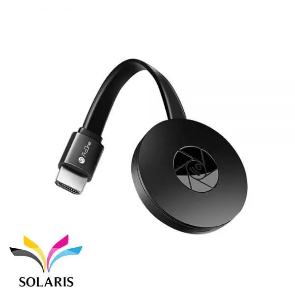 دانگل HDMI پرووان مدل PDH80 ProOne PDH80 HDMI Dongle
