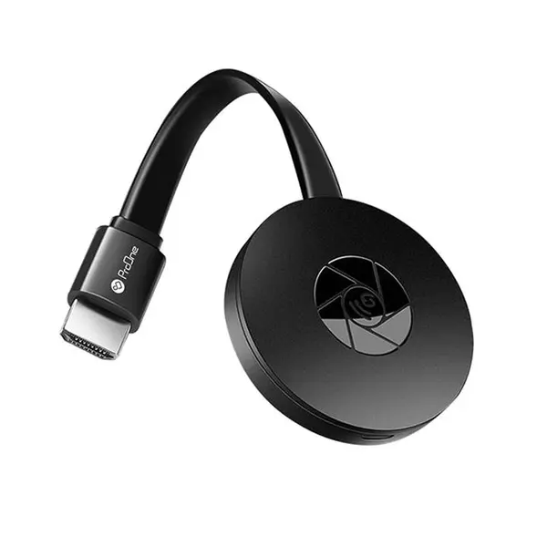 دانگل HDMI پرووان مدل PDH80 ProOne PDH80 HDMI Dongle