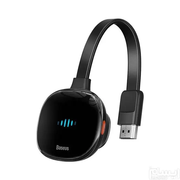 دانگل HDMI باسئوس مدل shimmer\n\n