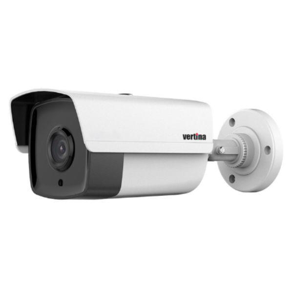 دوربین HD-TVI ورتینا Vertina مدل VHC-5521