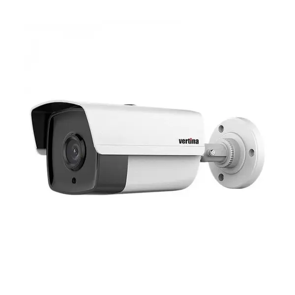 دوربین HD-TVI ورتینا Vertina مدل VHC-5521