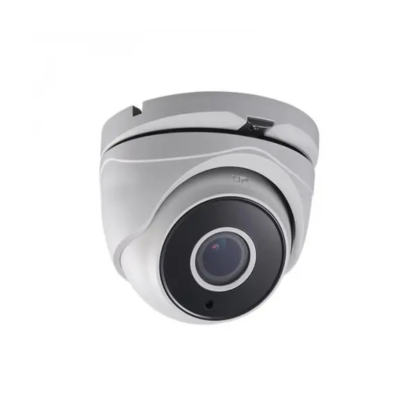 دوربین HD-TVI ورتینا Vertina مدل VHC-6370 vhc-6370 vertina