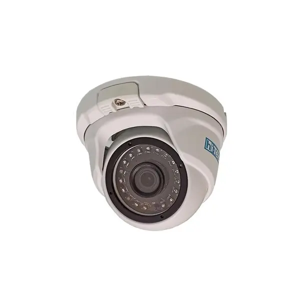 دوربین مداربسته دام هایتک مدل HT-2304 - 3