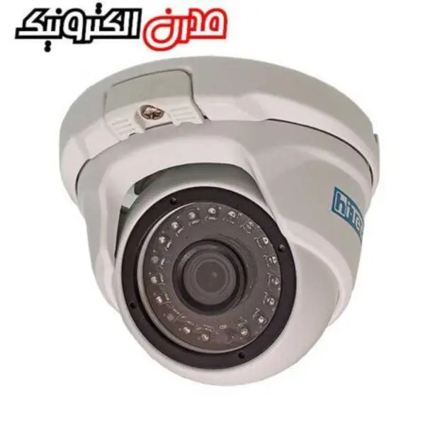 دوربین مداربسته دام هایتک مدل HT-2304 - 2