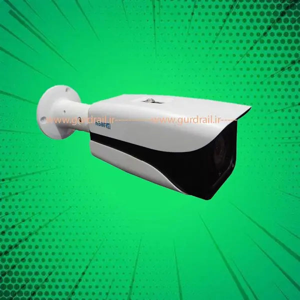 دوربین هایتک مدل HT-2312