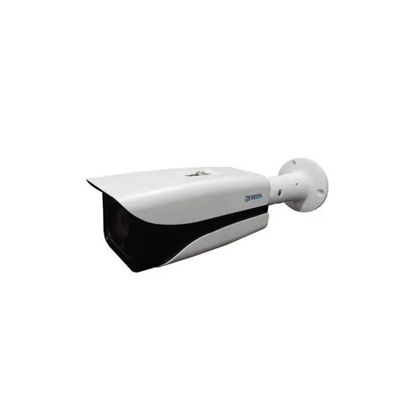 دوربین مداربسته بولت هایتک مدل HT-2320 - 2