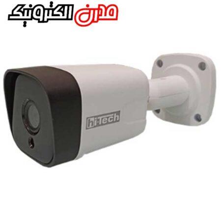 دوربین مداربسته هایتک مدل HT-3741