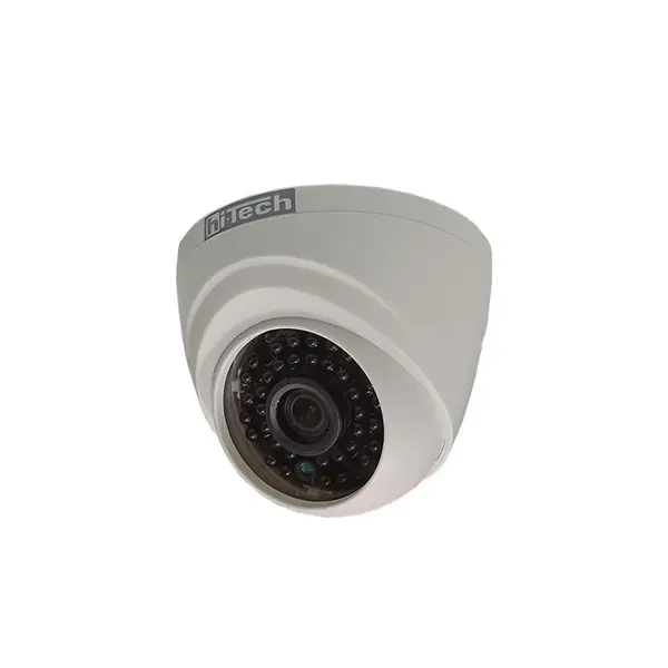 دوربین مداربسته دام هایتک مدل HT-5301 - 3