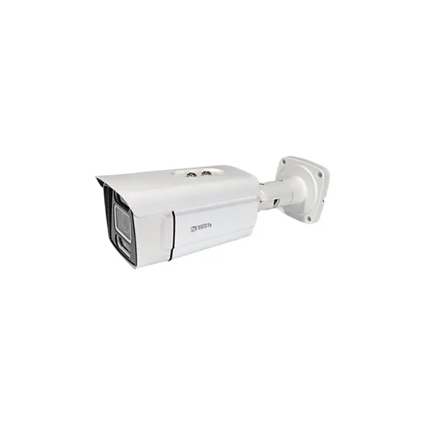 دوربین مداربسته بولت وارم لایت هایتک مدل HT-5360WL