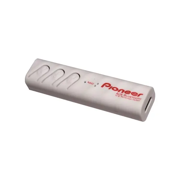 گیرنده بلوتوث صدا پایونیر مدل M6.PLUS -