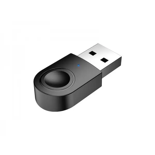 دانگل بلوتوث اوریکو ORICO BTA-608 Switch5.0 Bluetooth adapter