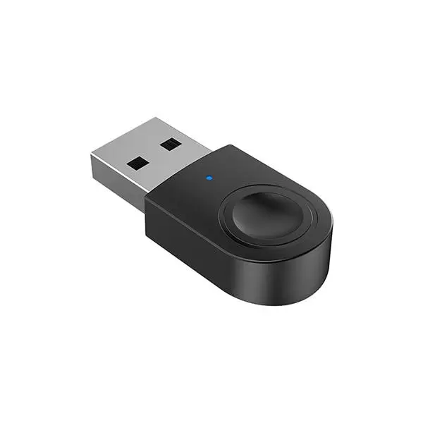 دانگل بلوتوث اوریکو ORICO BTA-608 Switch5.0 Bluetooth adapter