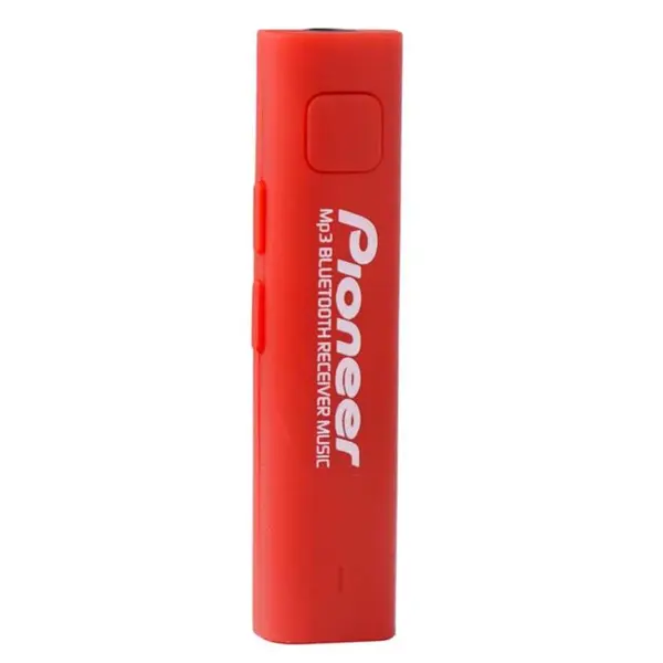 گیرنده بلوتوث اتومبیل Pioneer M6