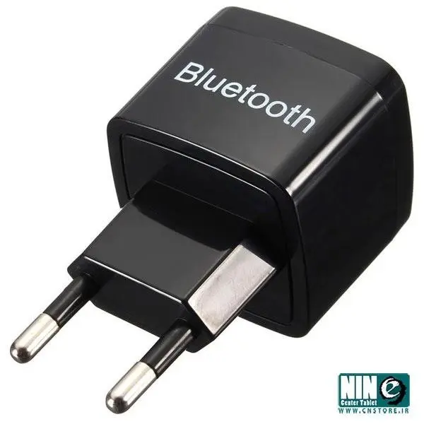 گیرنده بلوتوث صدا رویال مدل RB-240