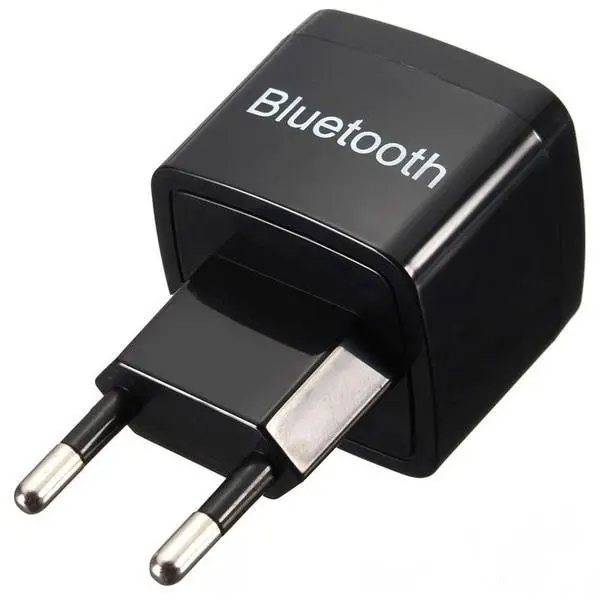 گیرنده بلوتوث صدا رویال مدل RB-240