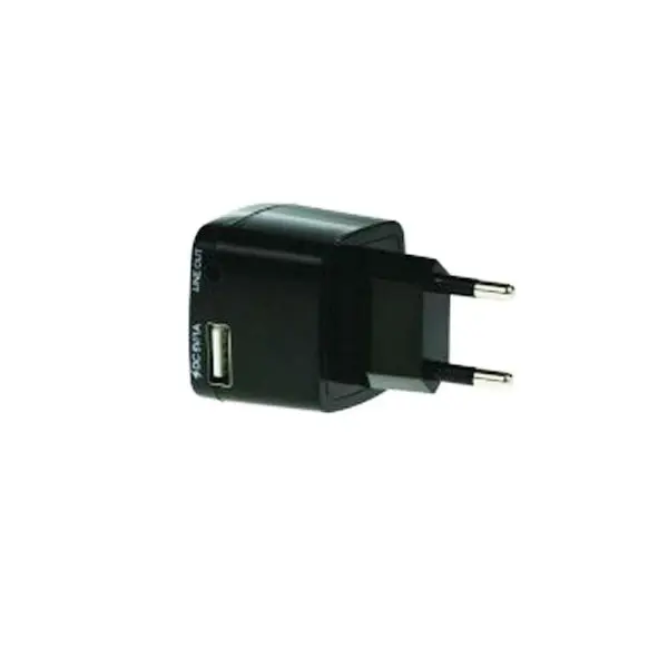 گیرنده بلوتوث صدا رویال مدل RB-240