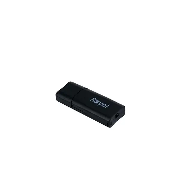 دانگل بلوتوث صدا رویال Royal RB-101