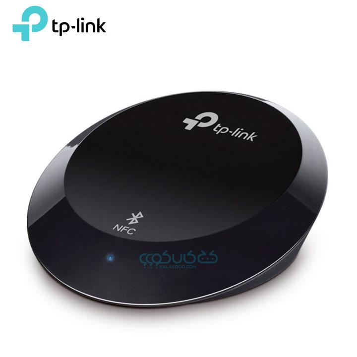 دانگل بلوتوث تی پی لینک مدل TP-Link HA100 V2