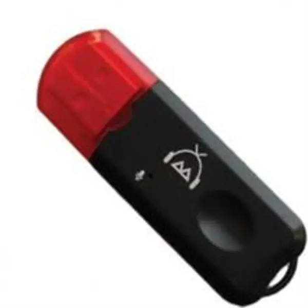 دانگل بلوتوث تسکو TSCO Bluetooth dongle