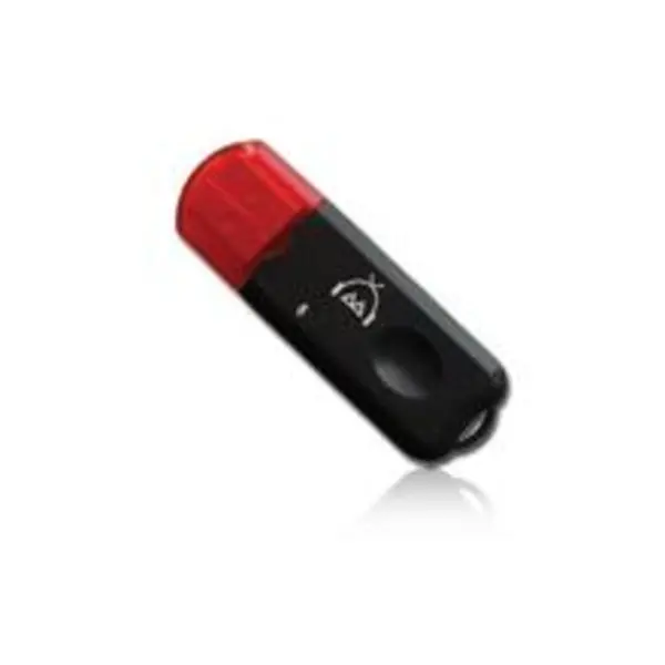 بلوتوث دانگل تسکو tsco Dongle