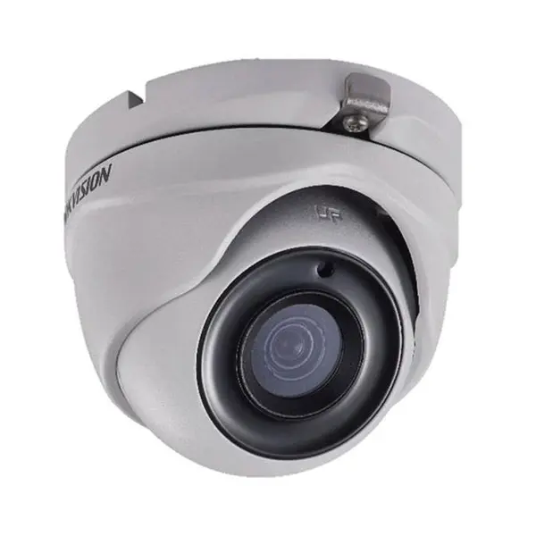 دوربین مداربسته آنالوگ دام هایک ویژن TurboHD مدل DS-2CE56F1T-ITM - 3