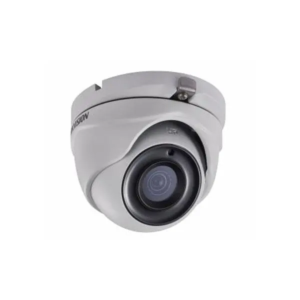 دوربین مداربسته آنالوگ دام هایک ویژن TurboHD مدل DS-2CE56F1T-ITM - 2