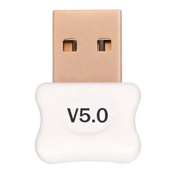 دانگل بلوتوث USB ورژن 5.1 برند TP-Link طرح High Copy - 3