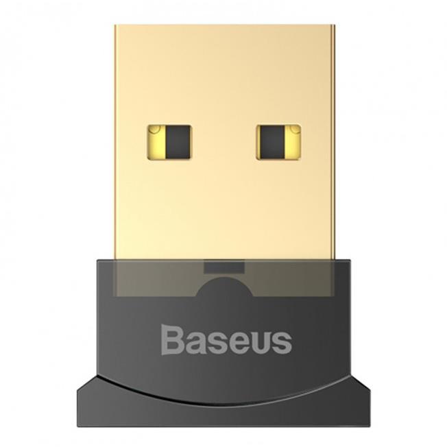 دانگل بلوتوث USB باسئوس مدل ADD-001