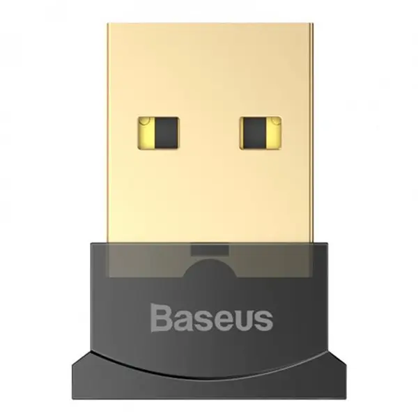 دانگل بلوتوث USB باسئوس مدل ADD-001