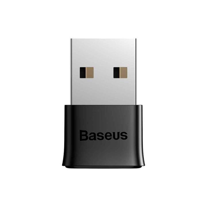 دانگل بلوتوث USB باسئوس مدل BA04 ZJBA000001 -