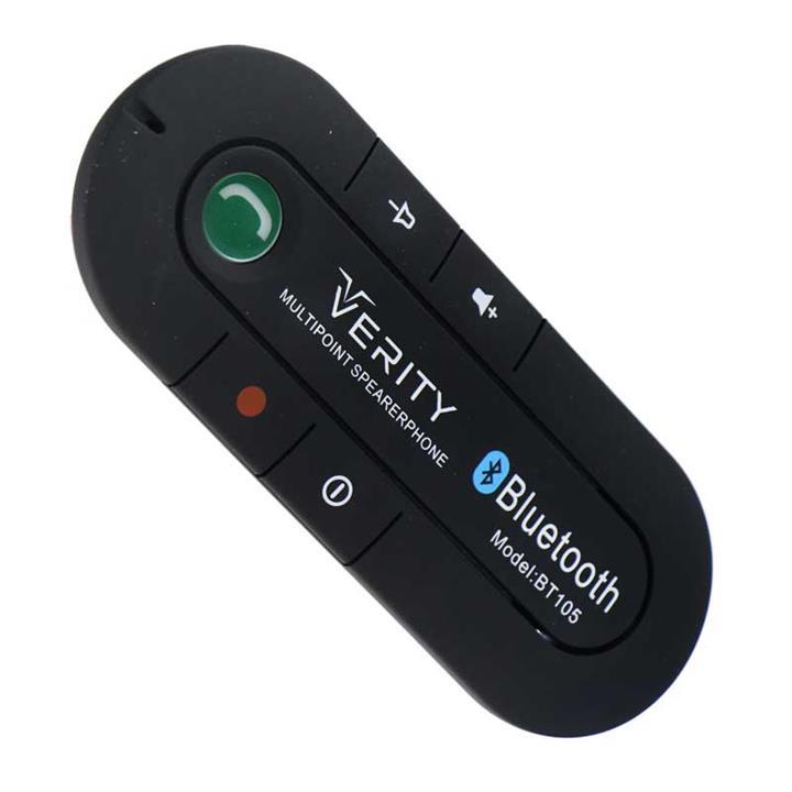 گیرنده بلوتوث Verity BT 105