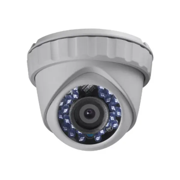 دوربین مدار بسته ورتینا مدل VHC-2160 Vertina VHC-2160