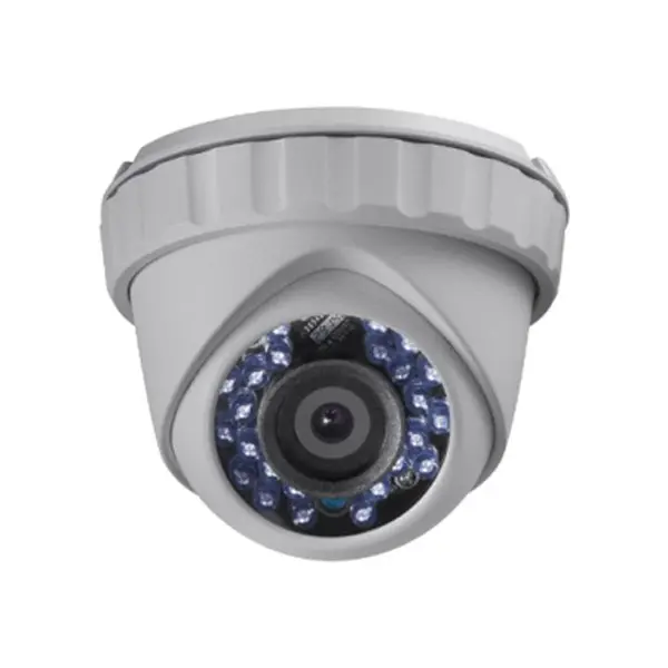 دوربین مدار بسته ورتینا مدل VHC-2160 Vertina VHC-2160