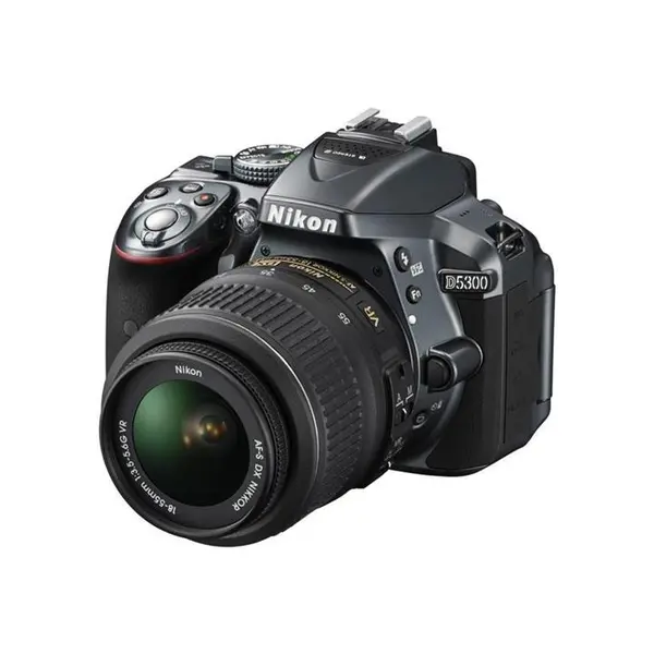 دوربین مدار بسته ورتینا مدل VHC-2160 Vertina VHC-2160