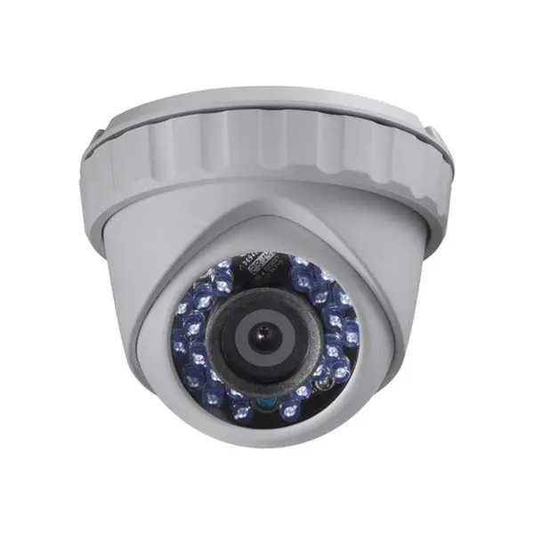 دوربین مدار بسته ورتینا مدل VHC-2160 Vertina VHC-2160