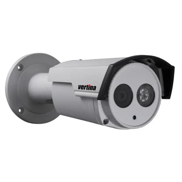 دوربین مدار بسته ورتینا مدل VHC-3120 Vertina VHC-3120