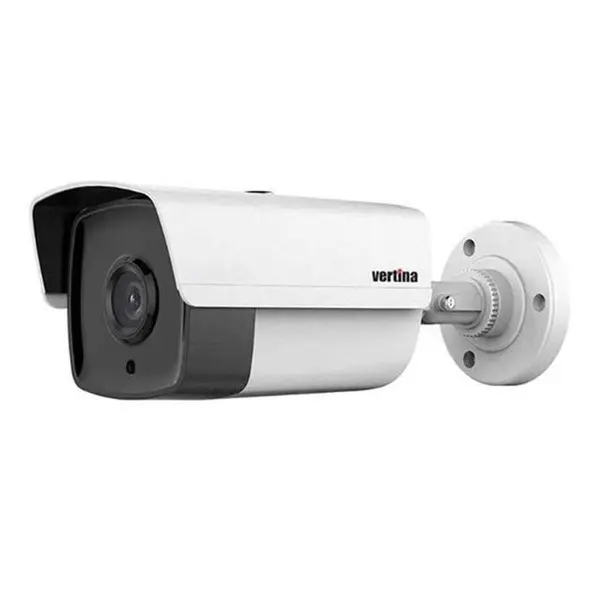 دوربین مدار بسته ورتینا مدل VHC-5220 Vertina VHC-5220