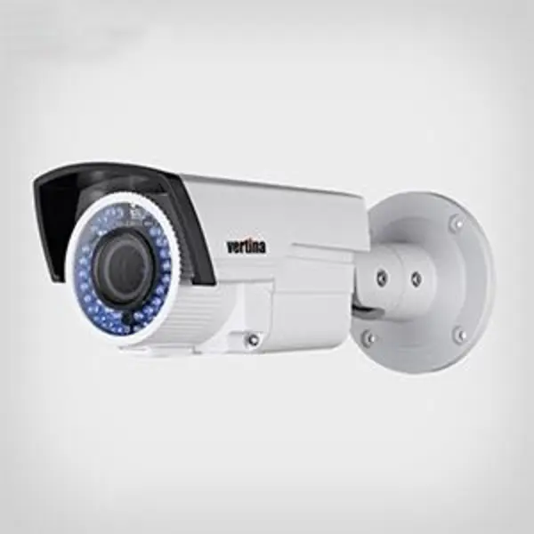 دوربین مدار بسته ورتینا مدل VHC-5230 Vertina VHC-5230
