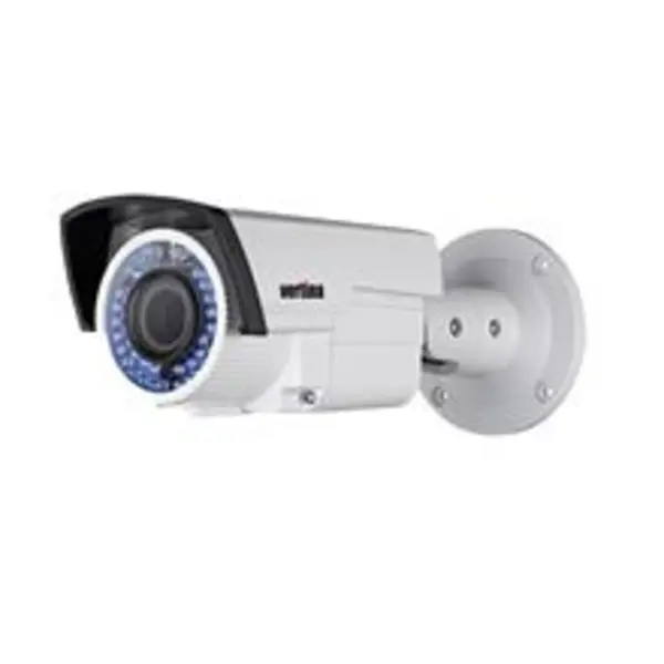 دوربین مدار بسته ورتینا مدل VHC-5230 Vertina VHC-5230