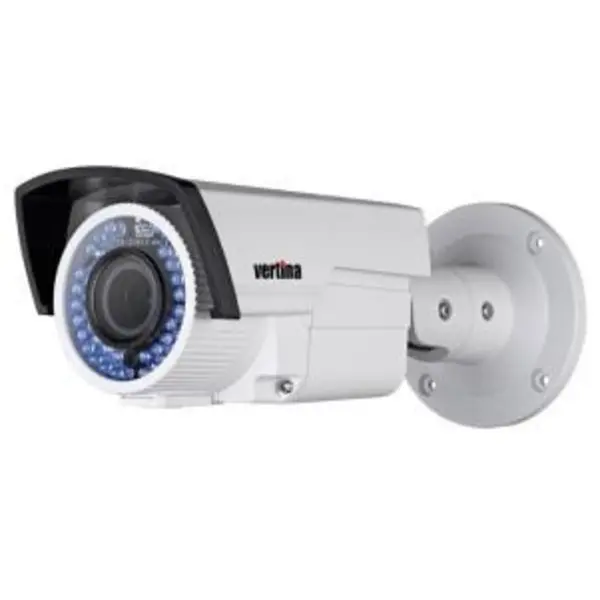 دوربین مدار بسته ورتینا مدل VHC-5230 Vertina VHC-5230