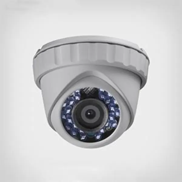 دوربین مدار بسته ورتینا مدل VHC-5260 Vertina VHC-5260